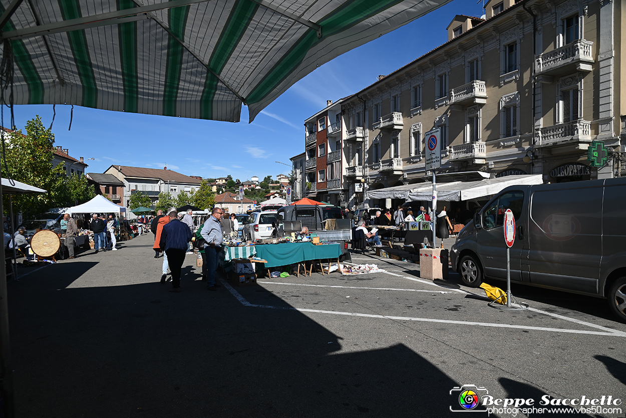 VBS_0156 - Mercatino dell'Antiquariato e dell'Hobbismo - Settembre 2024.jpg